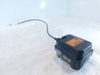 Harley Davidson Electra Glide Ultra Classic Cruise Control Module Servo Motor - C3 Cycle