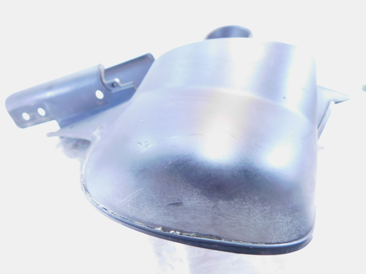 Harley Davidson Touring Street & Electra Glide Ultra Classic Front Inner Fairing - C3 Cycle