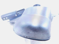 Harley Davidson Touring Street & Electra Glide Ultra Classic Front Inner Fairing - C3 Cycle