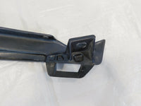 01-03 Aprilia RST1000 Futura RST 1000 Left Side Case Support Tail Fairing Cover