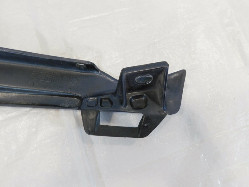 01-03 Aprilia RST1000 Futura RST 1000 Left Side Case Support Tail Fairing Cover