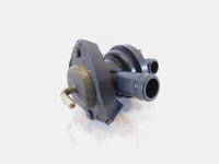 1997-1998 Honda CBR1100XX Blackbird 1100 Air Injection Control Valve Solenoid - C3 Cycle