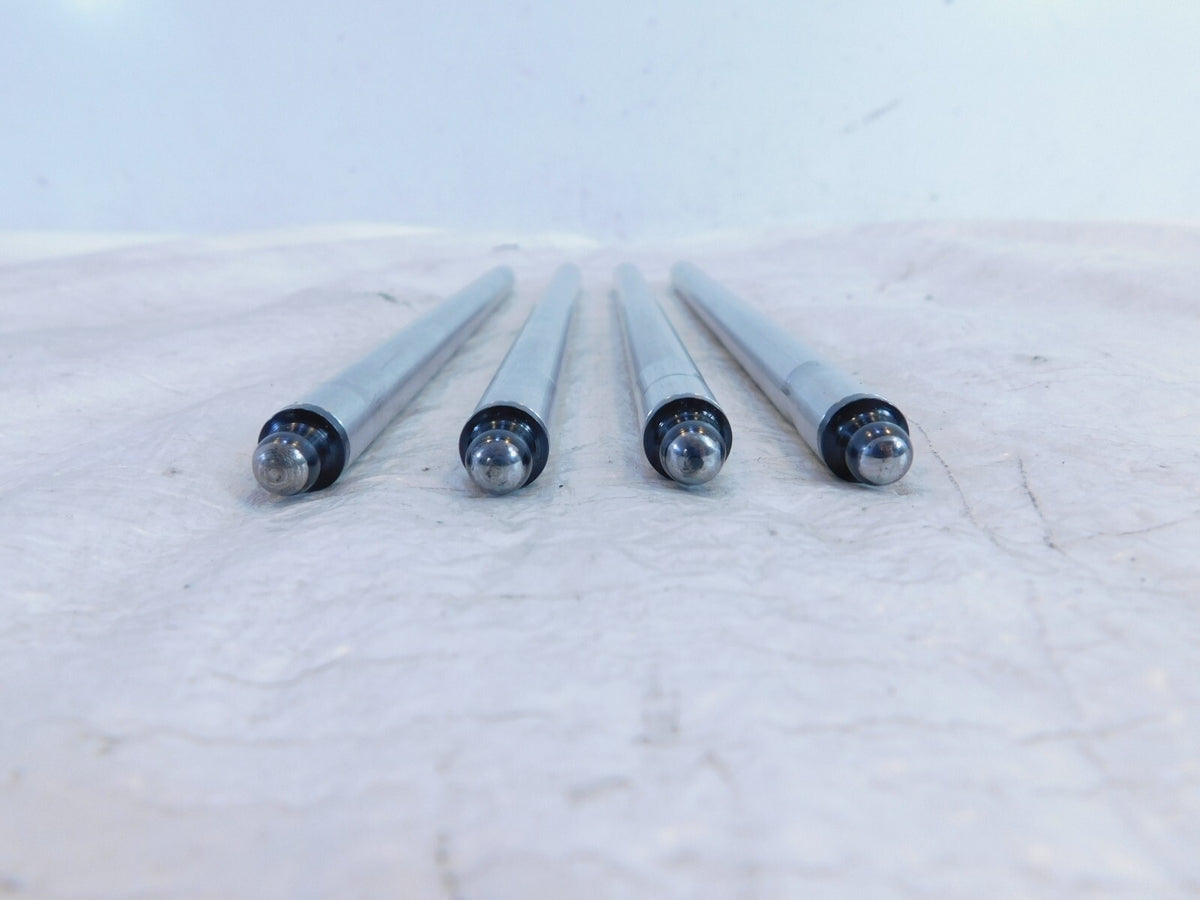 Harley Davidson XLH Ironhead Sportster 900 1000 Engine Motor Pushrods Push Rods
