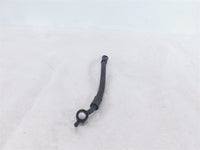 2001-2017 Honda GL1800 Goldwing 1800 Front Brake Hose Line Pipe 43323-MCA-003 - C3 Cycle