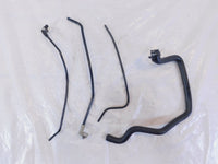 2006 06 Victory Kingpin Air & Oil Hose Line Pipe Box Lot - C3 Cycle