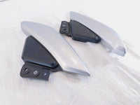 Suzuki GW250 Inazuma 250 L3 L4 L5 L7 Upper Left/Right Frame Fairing Cover Panels