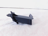 2009 09 & 2010 10 Buell 1125 1125R 1125CR Engine Motor Oil Pump Drain Catch - C3 Cycle