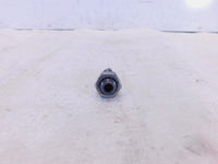 02 American IronHorse Texas Chopper Transmission Gear Shifter Arm Adjuster Screw - C3 Cycle