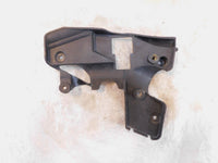 1985-07 Yamaha V-Max 1200 VMX12 OEM Side Electrical Cover Panel Mounting Bracket - C3 Cycle