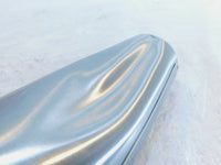 Yamaha V-Star 650 1100 XVS1100 Classic Silverado Upper Front Fork Cover Tube - C3 Cycle