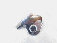 84-99 Yamaha Virago 700 750 1100 Left Engine Clutch Cable Actuator Cover Cap - C3 Cycle