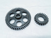 Ducati SuperSport & Hypermotard 939 Multistrada Layshaft Timing Gear Gears Set - C3 Cycle