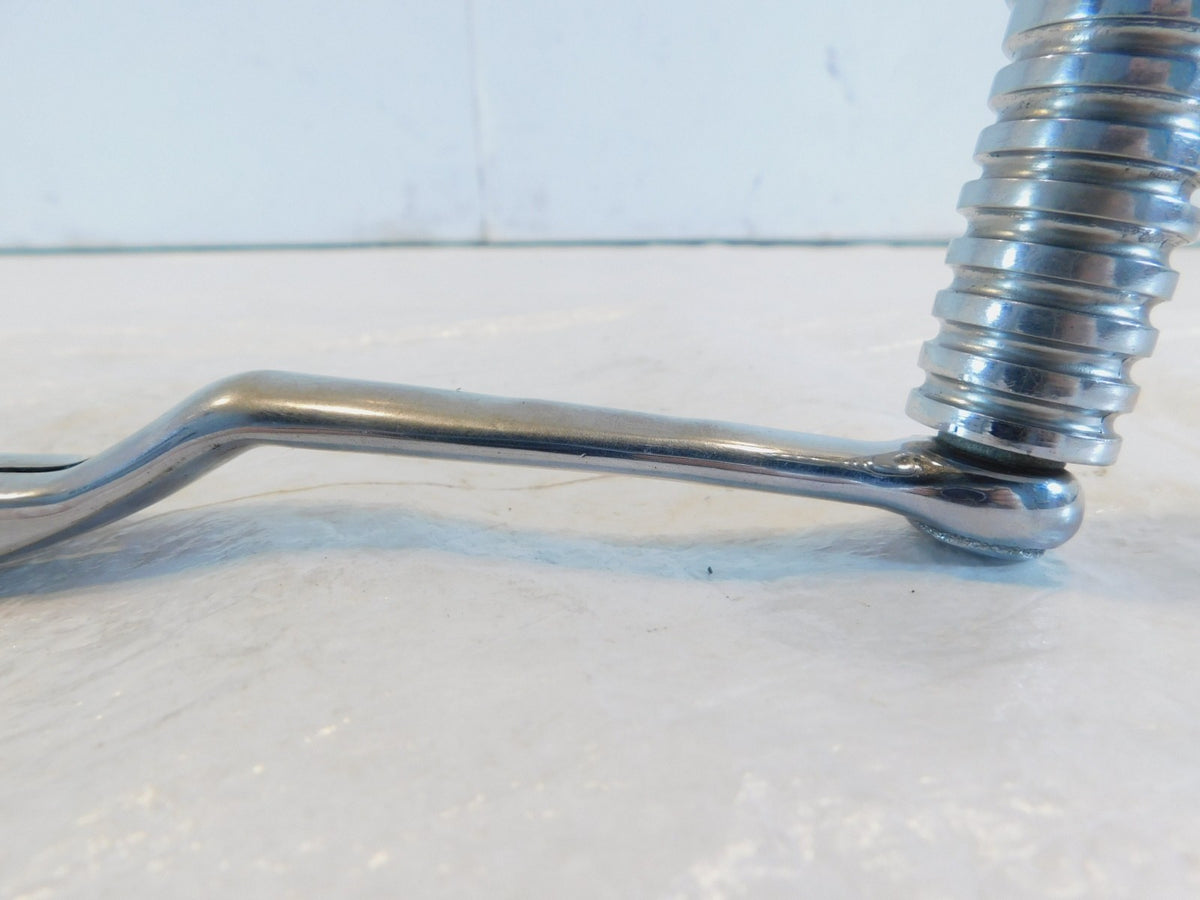 1971-1974 Harley Davidson XLH Ironhead Sportster 1000 Gear Shifter Lever Pedal - C3 Cycle