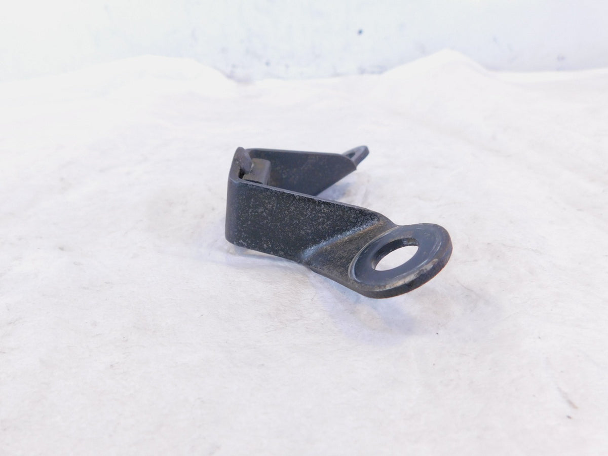 1984-1999 Yamaha Virago 700 750 1000 1100 Left/Right Engine Motor Mount Brackets