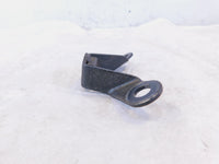 1984-1999 Yamaha Virago 700 750 1000 1100 Left/Right Engine Motor Mount Brackets