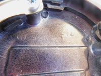 Yamaha Seca XJ550 550 Maxim XJ650 650 XJ750 750Left Engine Motor Oil Pump Cover - C3 Cycle