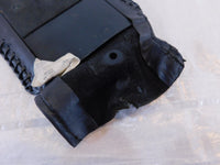 2000-2006 Harley Davidson Softail 100th Anniversary Fuel Gas Petrol Tank Cover - C3 Cycle