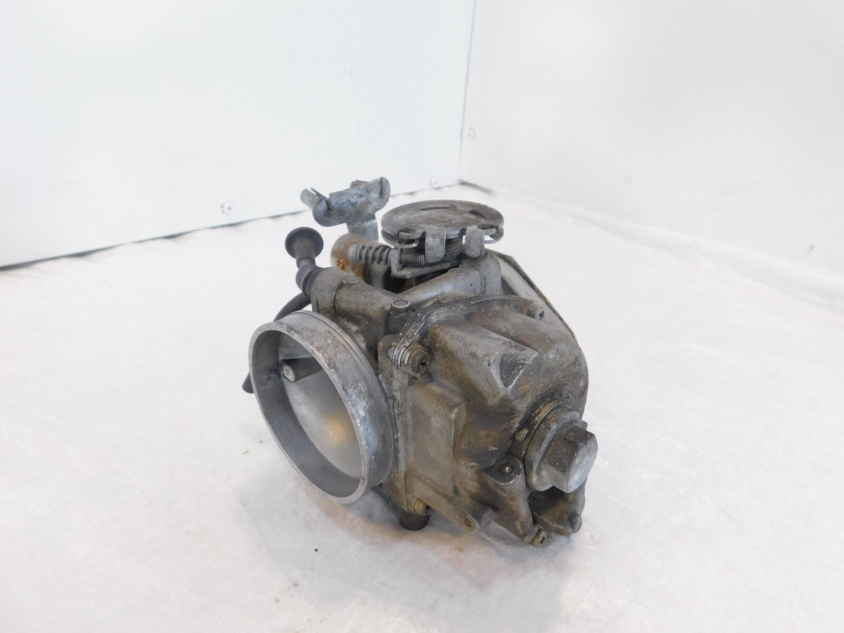 1989-1991 Harley Davidson Sportster 883 & 1200 Screamin Eagle Carb Carburetor