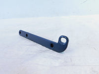 Harley Davidson Street Rod XG750 750 Front Right Engine Motor Mount Bracket - C3 Cycle