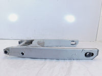 Ducati Sport Touring ST2 & ST4 Silver Rear Wheel Suspension Fork Swingarm - C3 Cycle