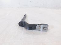 BMW F650GS F700GS F800 F800GS F800R F800ST Clutch Release Lever Arm Rod Shaft - C3 Cycle