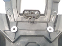 2001 2002 & 2003 Aprilia Caponord 1000 ETV1000 Rear Tail Luggage Rack Cover - C3 Cycle