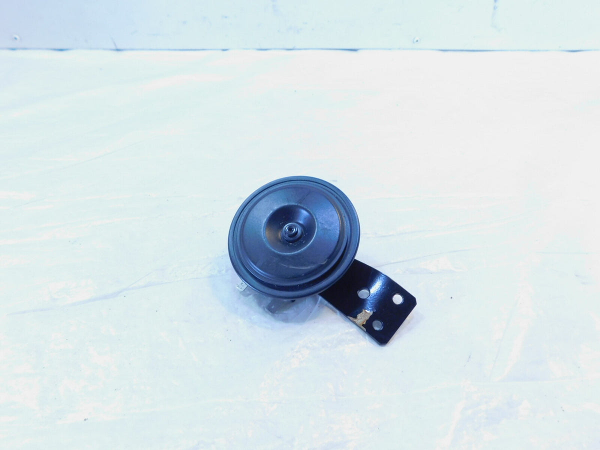 Harley Davidson Pan America RA1250 Sportster 1250 Nightster 975 RA975 Black Horn - C3 Cycle