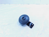 Harley Davidson Pan America RA1250 Sportster 1250 Nightster 975 RA975 Black Horn - C3 Cycle