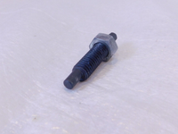 Indian Gilroy Scout & Chief Transmission Gear Shifter Shift Arm Adjuster Screw - C3 Cycle