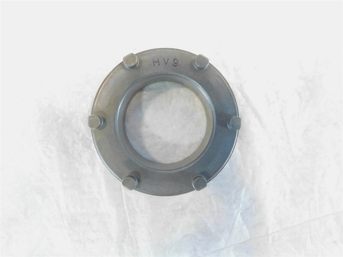 Honda CBR600 F4 CBR600F4 & CBR900RR Engine Motor Clutch / Oil Pump Drive Gear - C3 Cycle