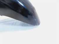 00 2000 01 2001 02 2002 & 03 2003 Indian Gilroy Scout Black Front Wheel Fender