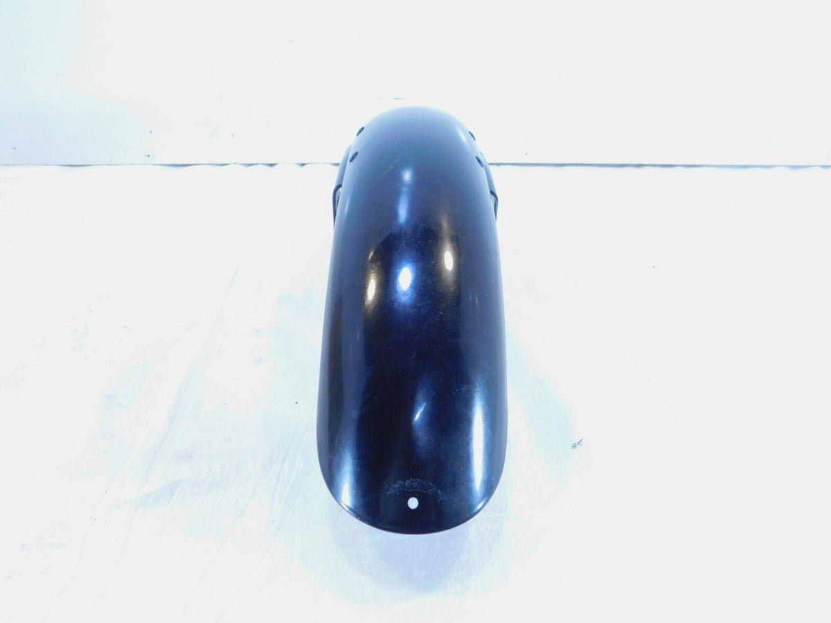 Harley Davidson Sportster 1200 72 Seventy-Two & Nightster Front Wheel Fender - C3 Cycle