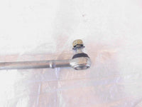 19-23 Can-Am Ryker 600 900 Rally Front Wheel Suspension Center Steering Tie Rod - C3 Cycle