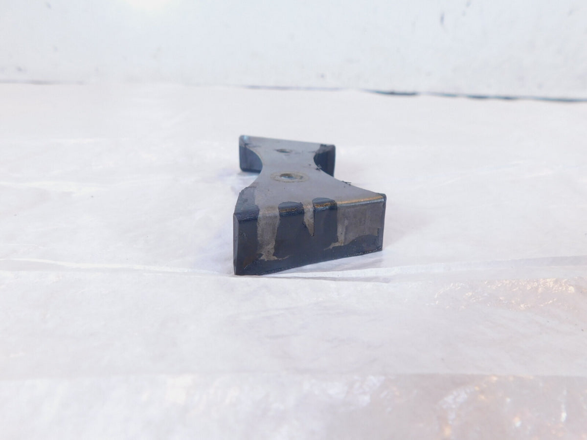 Kawasaki LTD Belt KZ440 KZ440A KZ440D 440 Engine Motor Slide Cam Chain Guide - C3 Cycle