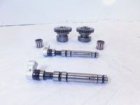 BMW K1200R K1200S & K1300 K1300R K1300S Crankshaft Compensating Balancer Shafts - C3 Cycle