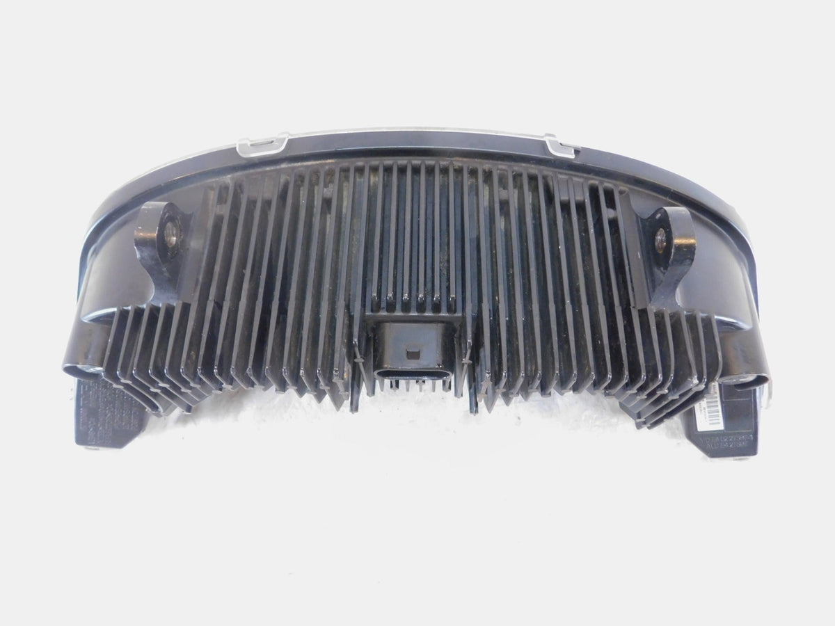 2021-2023 Harley Davidson Pan America 1250 RA1250 & RA1250S Headlight Headlamp - C3 Cycle