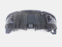 2021-2023 Harley Davidson Pan America 1250 RA1250 & RA1250S Headlight Headlamp - C3 Cycle