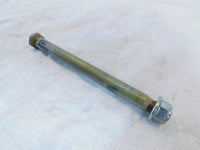 1987-2009 Suzuki Intruder 1400 & Boulevard S83 VS1400 Swingarm Pivot Bolt Shaft