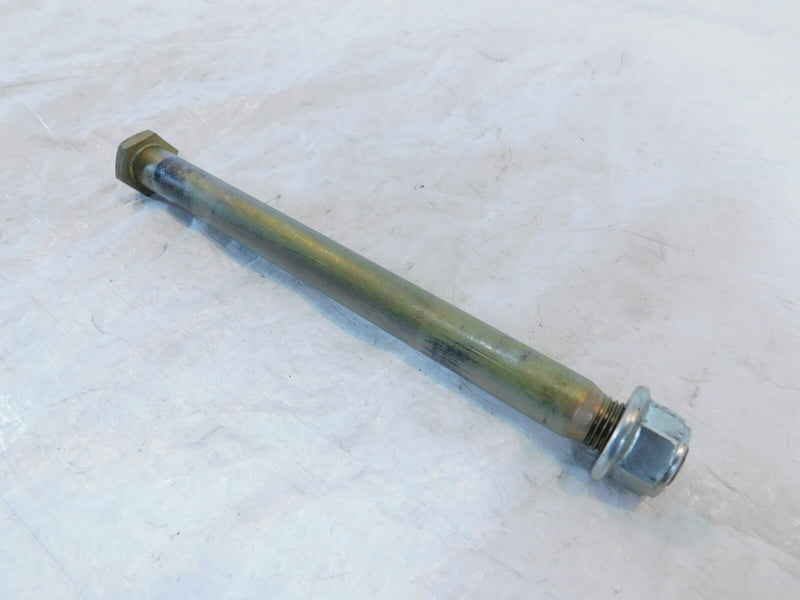 1987-2009 Suzuki Intruder 1400 & Boulevard S83 VS1400 Swingarm Pivot Bolt Shaft