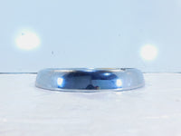Harley Davidson Touring Street & Electra Glide 7" Headlamp Headlight Door Ring - C3 Cycle