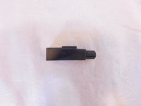 Harley Davidson Touring Dyna Softail & Sportster Security System Antenna Module - C3 Cycle