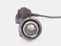 Honda VT750 Shadow 750 ACE Deluxe & Spirit Speedometer Speedo Speed Sensor - C3 Cycle