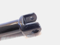 2018-2022 Harley Davidson Softail Heritage Classic Rear Passenger Footpeg Mount - C3 Cycle