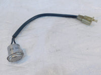 Yamaha Road Star 1600 XV1600 & VStar 1100 Thermostat Thermo Switch Relay Sensor - C3 Cycle