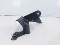 2012-2017 Victory Cross Country & Roads & Magnum Black ABS Module Bracket Mount - C3 Cycle