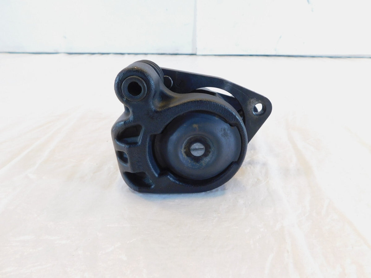 Harley Davidson Electra Glide Softail Dyna & Sportster Front Left Brake Caliper