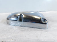 Victory V92 Kingpin Vegas & Jackpot Right Engine Chrome Camshaft Cam Gear Cover