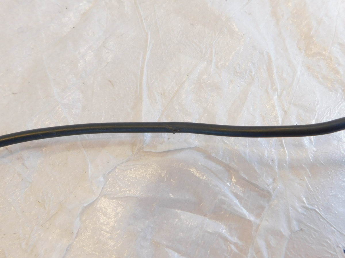 BMW K1600GT K1600GTL R1200RT R1250RT Electrical Audio System Antenna Cable Line - C3 Cycle