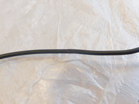 BMW K1600GT K1600GTL R1200RT R1250RT Electrical Audio System Antenna Cable Line - C3 Cycle