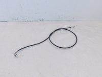 KTM 990 1290 1390 Super Duke 1190 RC8 Front Left Clutch Cylinder Hose Pipe Line - C3 Cycle